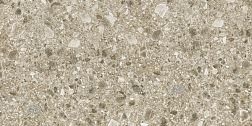 Kerranova Terrazzo K-332 Beige Керамогранит 60х120 см