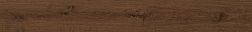 Atlas Concorde Heartwood Brandy (AL84) Керамогранит 18,5x150 см