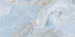 Geotiles Oni Pearl Серый Полированный Неректифицированный Керамогранит 60х120 см