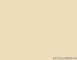 Rako Concept Plus WAAKB008 Wall tile Настенная плитка 25x33 см