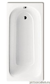 Kaldewei Saniform Plus 111800010001 Мод.363-1 170х70
