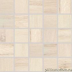 Rako Piano WDM06515 Мозаика 30x30 (5x5) см