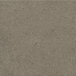 Kerama Marazzi Базис SG901100N Коричневый Матовый Керамогранит 30x30 см
