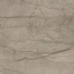 Atlas Concorde Russia Forte dei marmi Мистик Грэй Ластра 20мм Коричневый Матовый Керамогранит 60x60 см