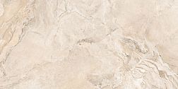 Ceracasa Dolomite Bone Rect Напольная плитка 49,1x98,2 см
