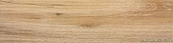 Rako Faro DARSU717 Light Brown Кеамоганит 15x60 см