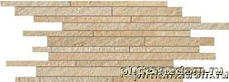 Atlas Concorde Trust Gold Brick Декор 30x60 см