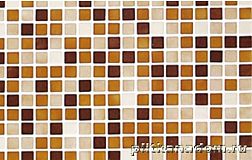 Ezarri Растяжки простые Marron №5 Растяжка 31,3х49,5 (2,5х2,5) см