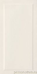Marca Corona Victoria F908 Gypsum Smooth Pan Настенная плитка 40х80 см