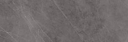 Laminam Rus I Naturali Marmi Pietra Grey Lucidato Керамогранит 300х100 см