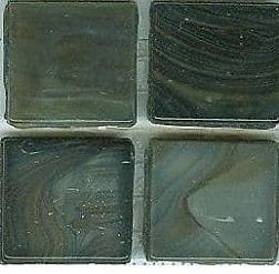 Irida Nuance S47(2) Мозаика 1,5х1,5 32,7х32,7 см