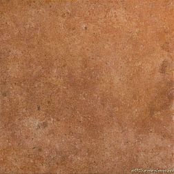 Azuliber Mariola Ocre Напольная плитка 33,3х33,3 см