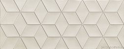 Tubadzin Grigia Grey Str Декор 29,8х74,8 см