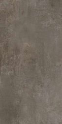 Exterior Ceramica Industrial Beton Brown Matt. Керамогранит 60x120 см