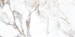 Vitra Marble-X K949769LPR01VTE0 Бреча Капрайа Белый 7ЛПР Керамогранит 30x60 см