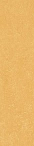 Simpolo Ceramics Spectra Scs Mustard Желтый Glossy Керамогранит 5,8х25 см