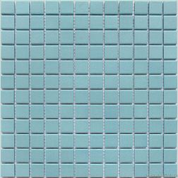 Caramelle L Universo Cielo Scuro Мозаика 30х30х6 (2,3х2,3) см