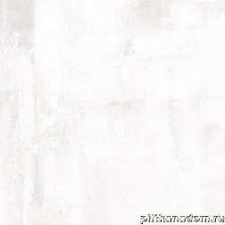 Grasaro Gesso G-51-M Бежевый Керамогранит 40х40 см