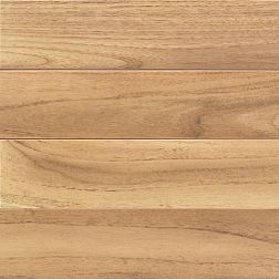 N-ceramica Crema Wood Напольная плитка 30х30 см