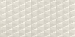 Atlas Concorde Arkshade 3D Stars Light Clay Настенная плитка 40x80 см