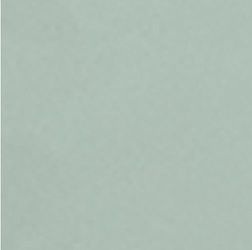 Elios Ceramica Deco Anthology Nordic Green Nat Настенная плитка 20х20 см