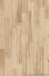 Gardenia Orchidea Just Venice 51100 Beige Chiaro Керамогранит 26,5x180 см