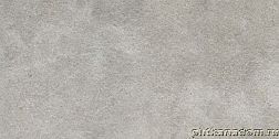 Versace Greek 261272 Grigio Lappato Керамогранит 40x80 см