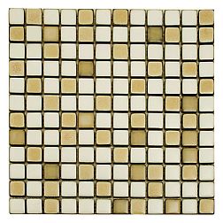 Imagine Mosaic CR2303 Мозаика из керамики 30,5х30,5 см