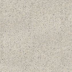 Porcelanosa Treviso Beige Керамогранит 120x120 см