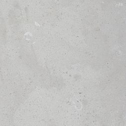 Porcelanosa Dover Caliza Напольная плитка 59,6х59,6 см