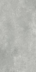 Tubadzin Formia Graphite Pol Напольная плитка 59,8х119,8 см