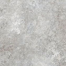 Pamesa Ceramica Edge Gris Керамогранит 60,8x60,8