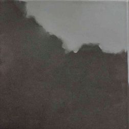 Wow Bits Square Storm Gloss Керамогранит 11,6x11,6 см