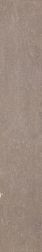 Casalgrande Padana Marmoker Travertino Noce Naturale Керамогранит 59x9,8 см