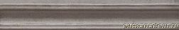 Cifre Alchimia Moldura Pearl Бордюр 5x30 см