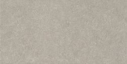 Atlas Concorde Boost Mineral Pearl Серый Матовый Керамогранит 60x120 см