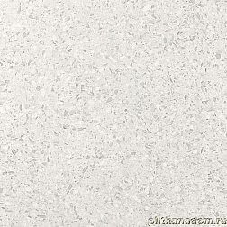 Atlas Concorde Marvel Gems ATW3 Terrazzo White Керамогранит 60x60 см