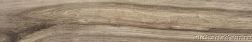 Stylnul (STN Ceramica) Woodland Viejo Керамогранит 15x90 см