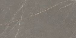 La Fabbrica Marmi Bronze Amani Rett. Керамогранит 60x120 см