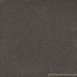 Paradyz Duroteq Nero Poler Напольная плитка 59,8х59,8 см