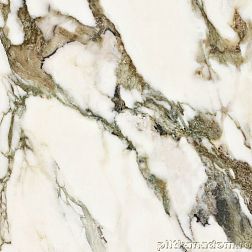 Neodom CV20249 Sixty Calacatta Venato Керамогранит 60x60 см