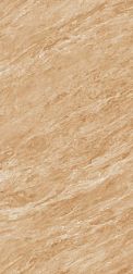 Flavour Granito Brown Pinoso Glossy Коричневый Полированный Керамогранит 60x120 см