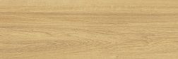 Ceramica Color Luxor Wood Caramel Настенная плитка 25х75 см