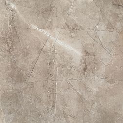 Tubadzin Muse Silver Lapp Pol Напольная плитка 59,8x59,8 см