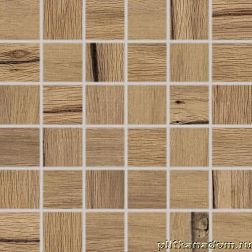 Rako Piano WDM06516 Мозаика 30x30 (5x5) см
