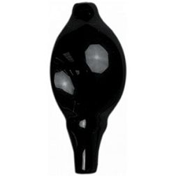 Adex Neri ADNE5440 Angulo Moldura Italiana PB Negro Угол h 5 см см