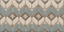 Kerama Marazzi Монтанелли VT-A115-16000 Декор 7,4х15 см