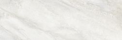 Delacora Maiolica Light Mix 5 Плитка настенная 30х90 см