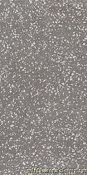 Atlas Concorde Marvel Gems AS18 Terrazzo Grey Lappato Керамогранит 45x90 см