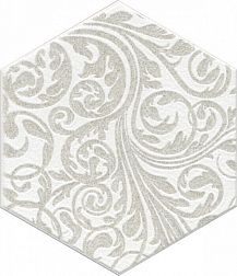Kerama Marazzi Ателлани AD-A558-24001 Декор 20х23,1 см